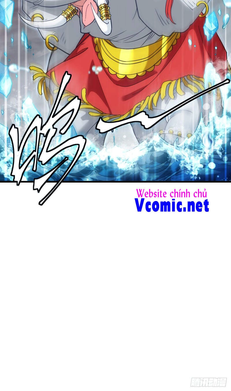 Tiên Tôn Lạc Vô Cực Chapter 99 - 31