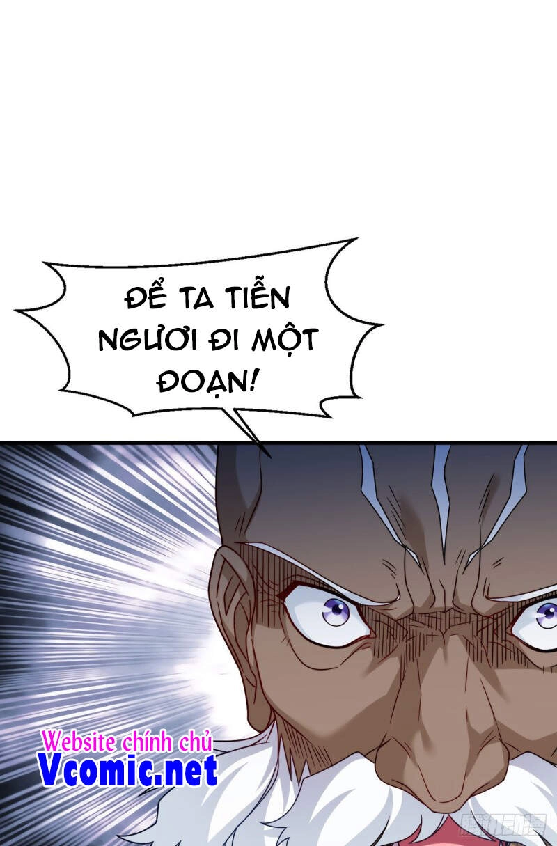 Tiên Tôn Lạc Vô Cực Chapter 99 - 32