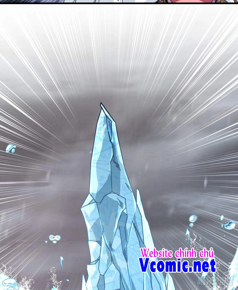 Tiên Tôn Lạc Vô Cực Chapter 99 - 33