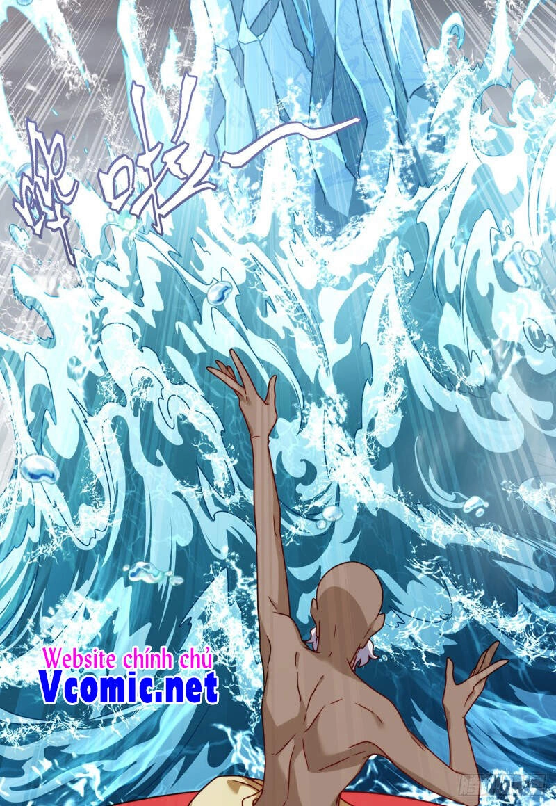 Tiên Tôn Lạc Vô Cực Chapter 99 - 34