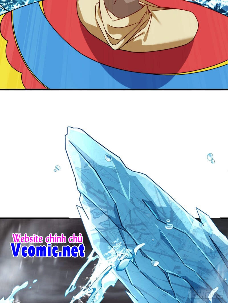 Tiên Tôn Lạc Vô Cực Chapter 99 - 35