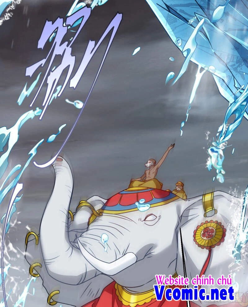 Tiên Tôn Lạc Vô Cực Chapter 99 - 36