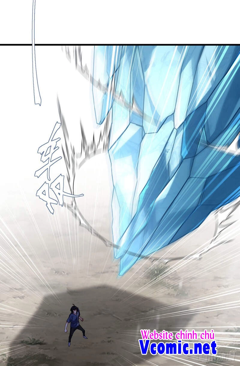 Tiên Tôn Lạc Vô Cực Chapter 99 - 38