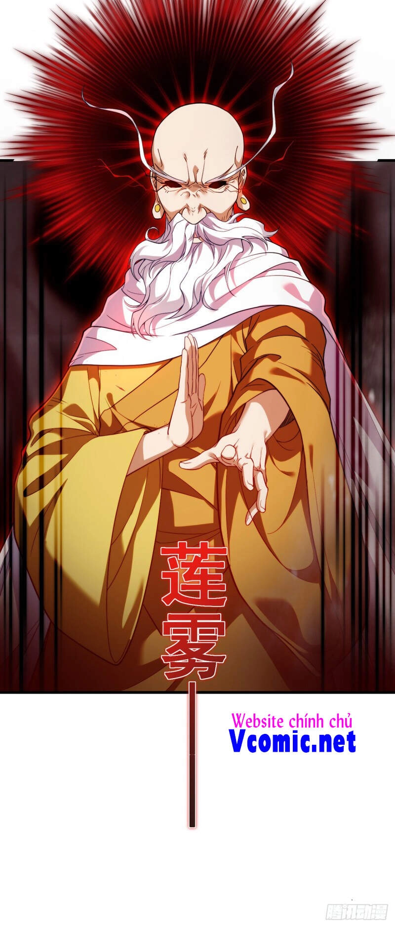 Tiên Tôn Lạc Vô Cực Chapter 99 - 47