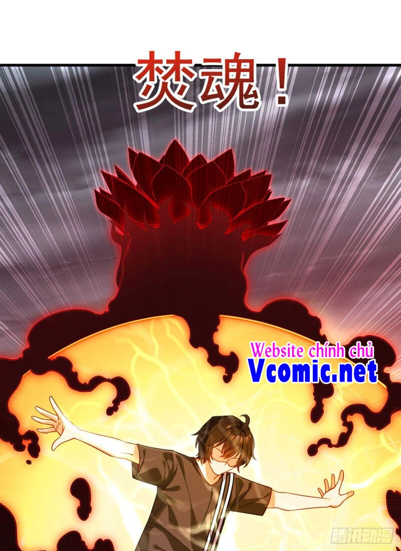 Tiên Tôn Lạc Vô Cực Chapter 99 - 48