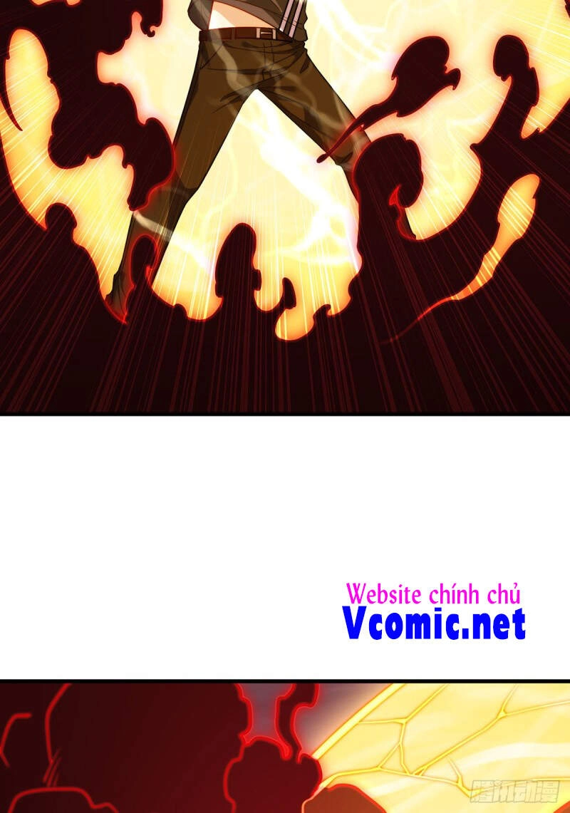 Tiên Tôn Lạc Vô Cực Chapter 99 - 49