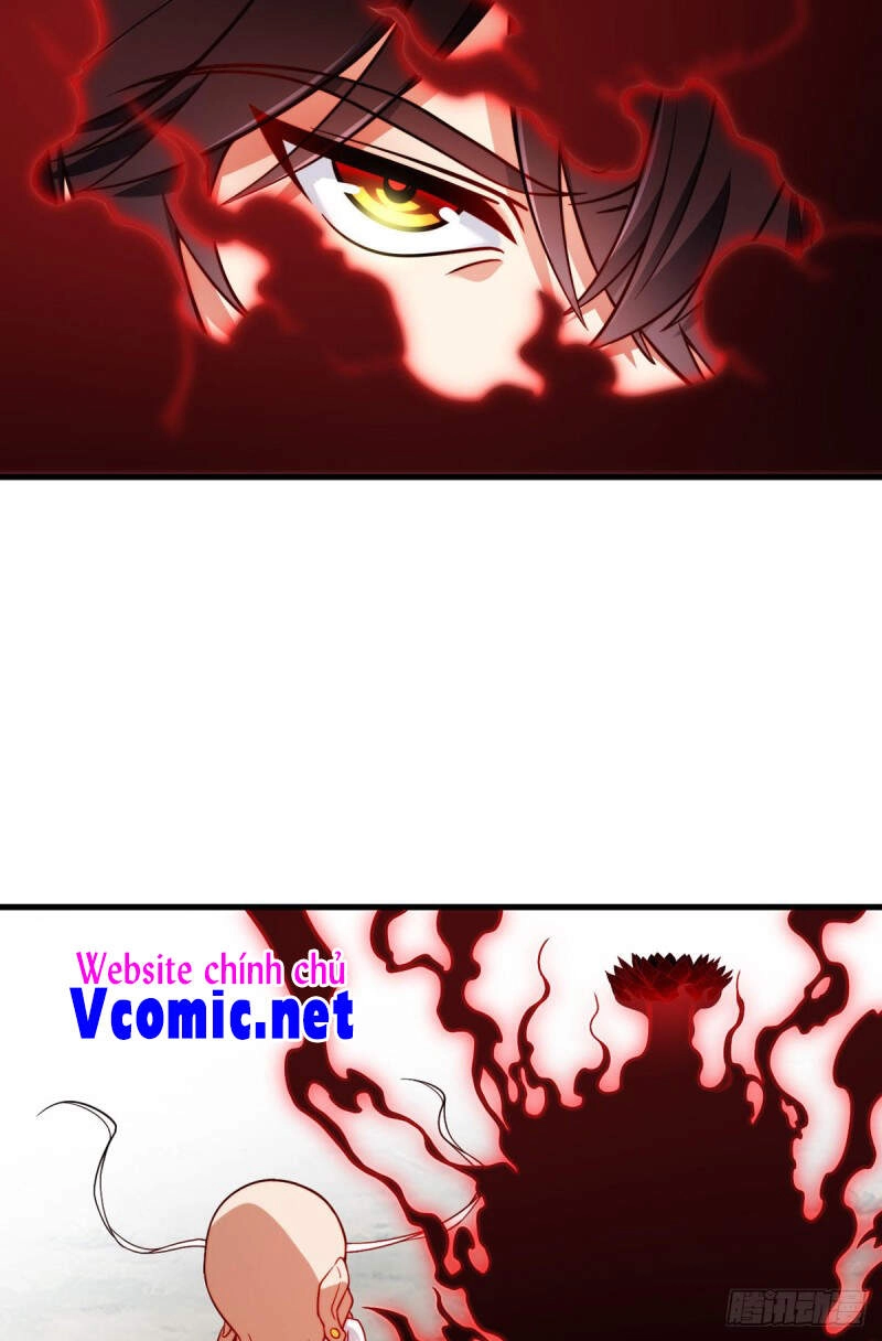 Tiên Tôn Lạc Vô Cực Chapter 99 - 51