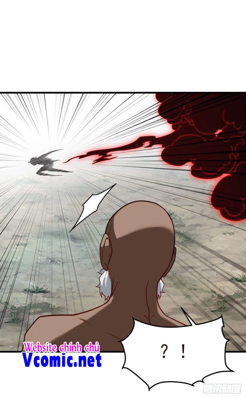 Tiên Tôn Lạc Vô Cực Chapter 99 - 53