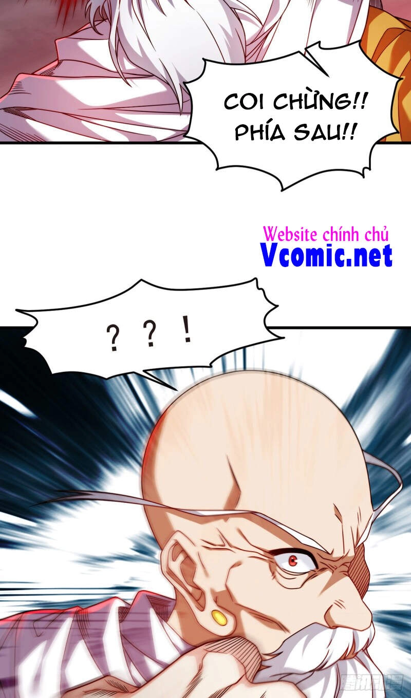 Tiên Tôn Lạc Vô Cực Chapter 99 - 55