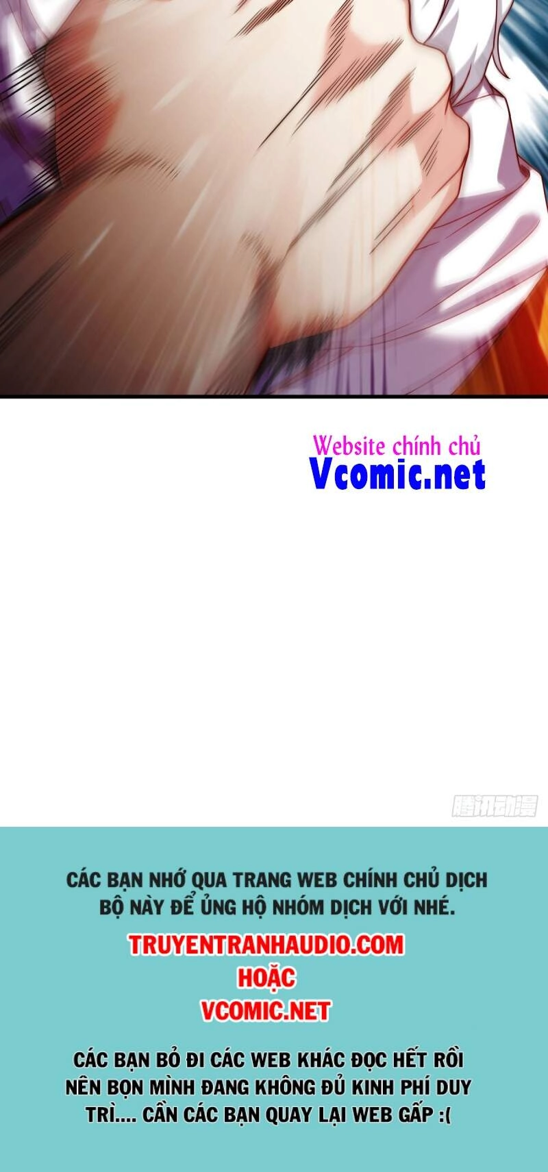 Tiên Tôn Lạc Vô Cực Chapter 99 - 56