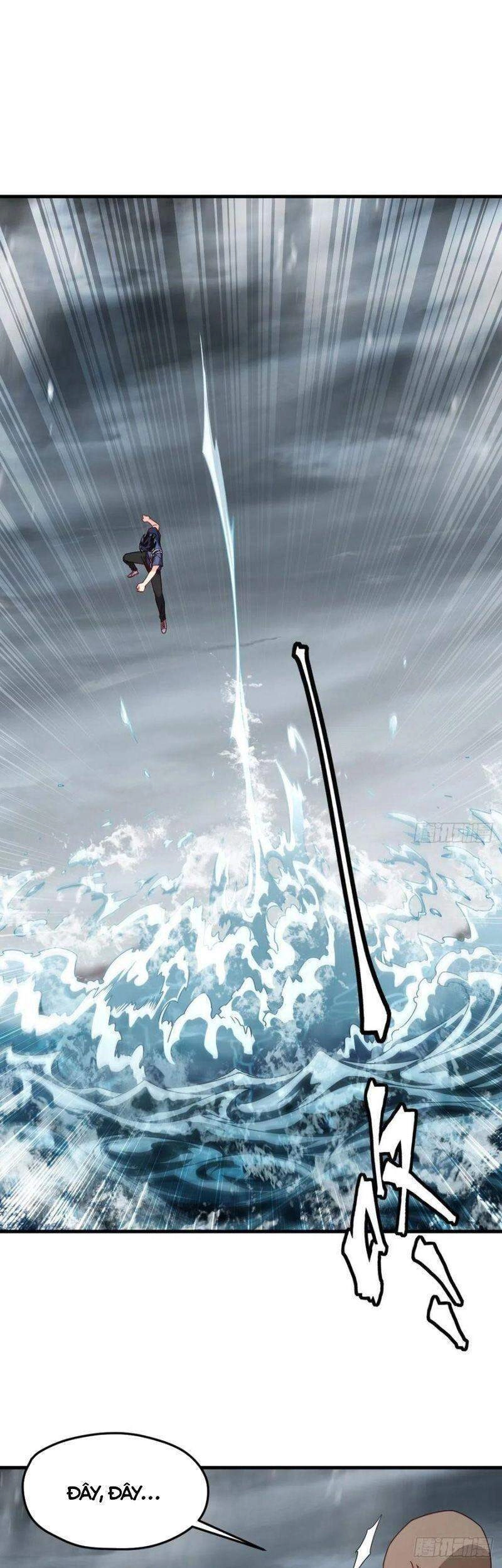 Tiên Tôn Lạc Vô Cực Chapter 100 - 3