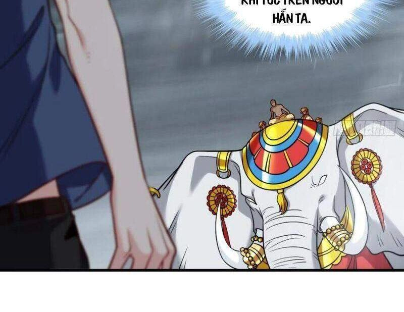 Tiên Tôn Lạc Vô Cực Chapter 100 - 6