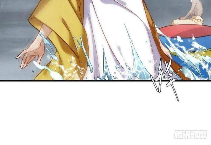 Tiên Tôn Lạc Vô Cực Chapter 100 - 8