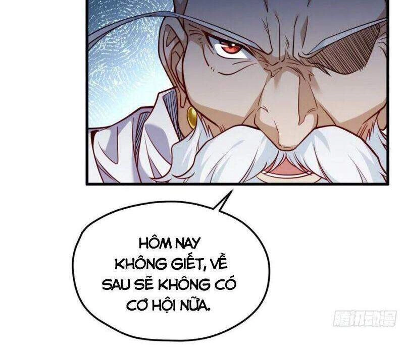 Tiên Tôn Lạc Vô Cực Chapter 100 - 10