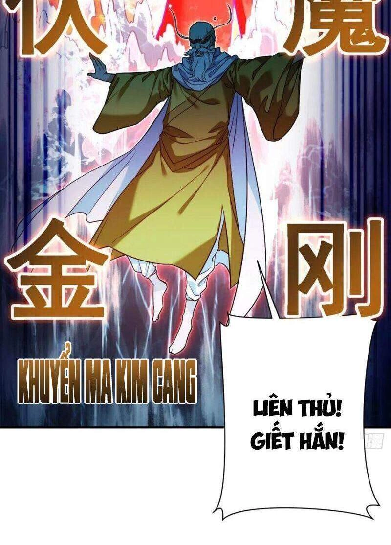 Tiên Tôn Lạc Vô Cực Chapter 100 - 12