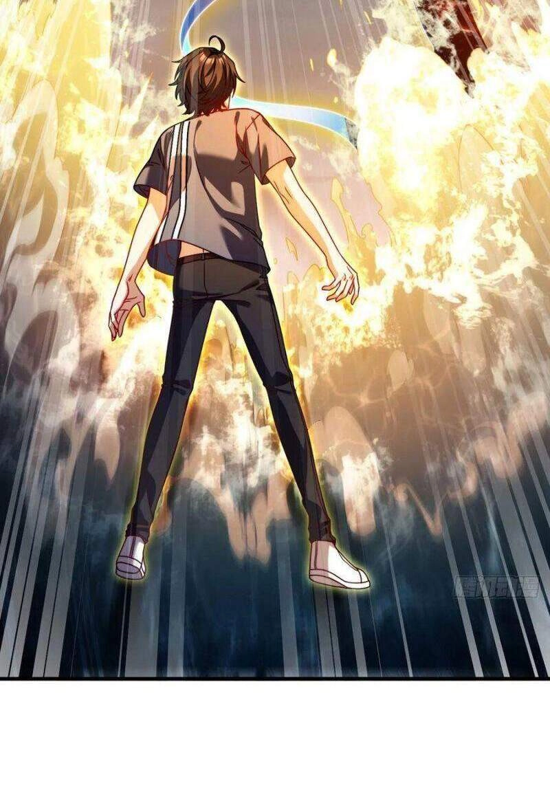 Tiên Tôn Lạc Vô Cực Chapter 100 - 14