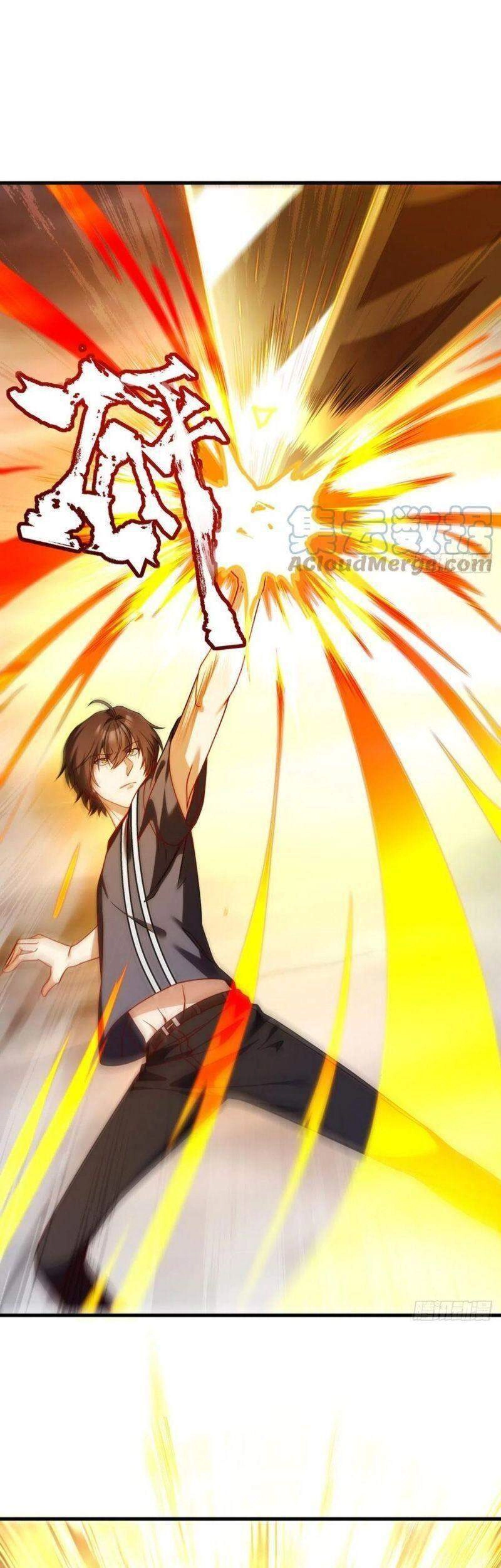 Tiên Tôn Lạc Vô Cực Chapter 100 - 15