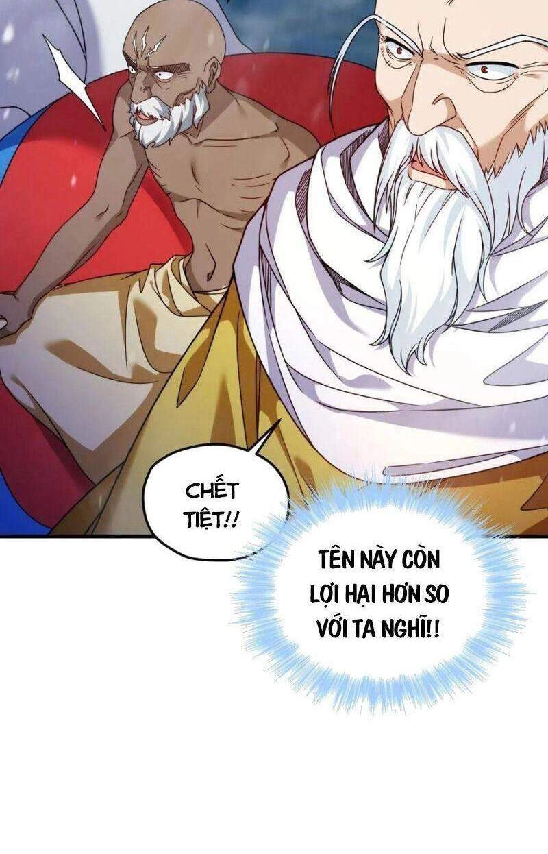 Tiên Tôn Lạc Vô Cực Chapter 100 - 18