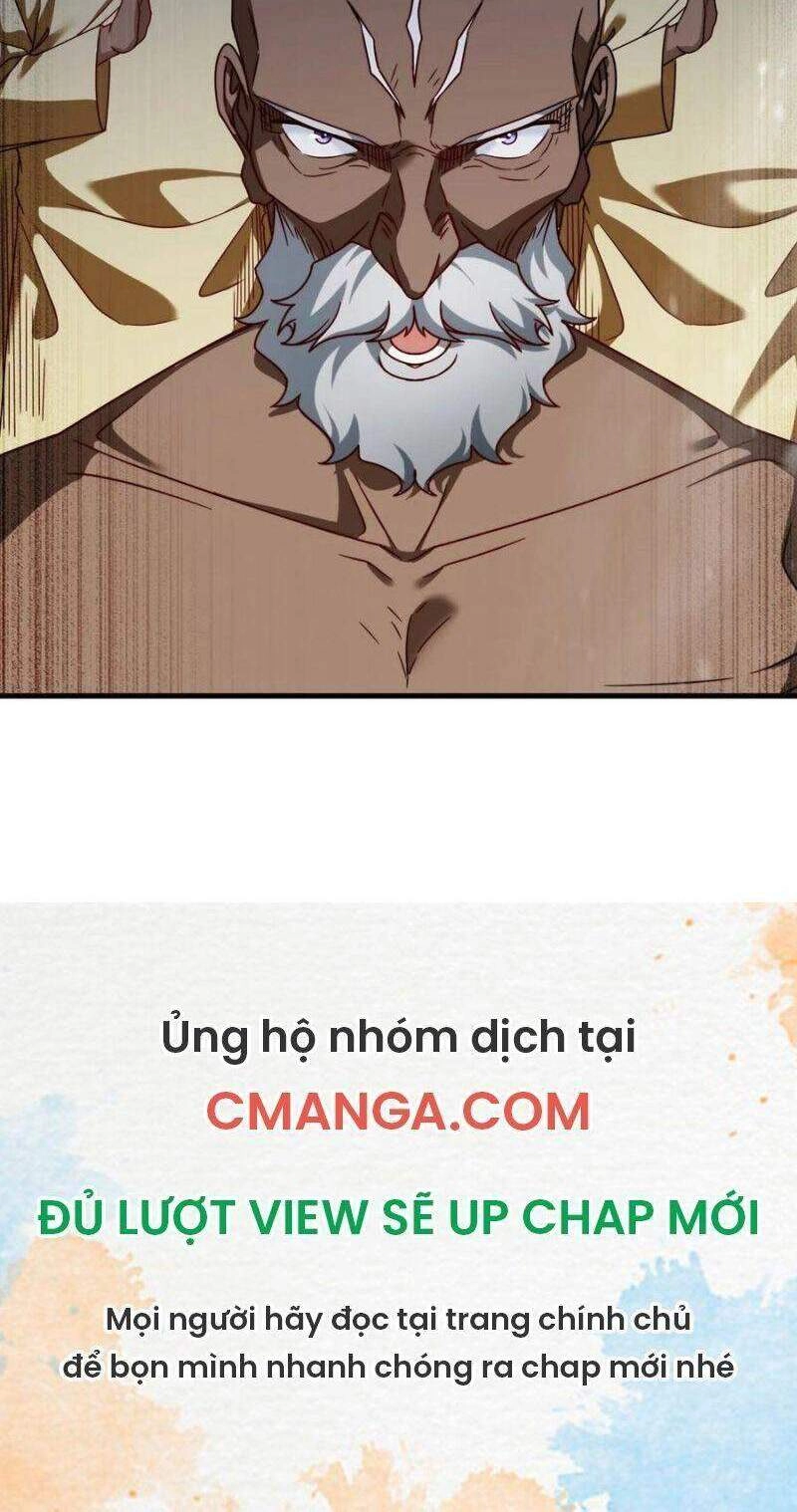 Tiên Tôn Lạc Vô Cực Chapter 100 - 20