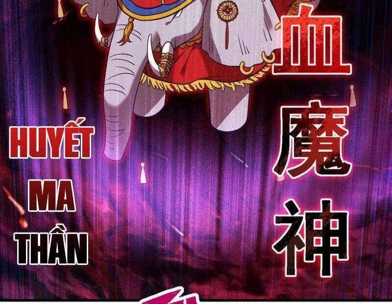 Tiên Tôn Lạc Vô Cực Chapter 100 - 22