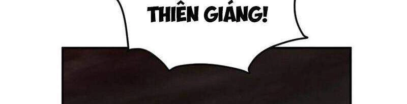 Tiên Tôn Lạc Vô Cực Chapter 100 - 28