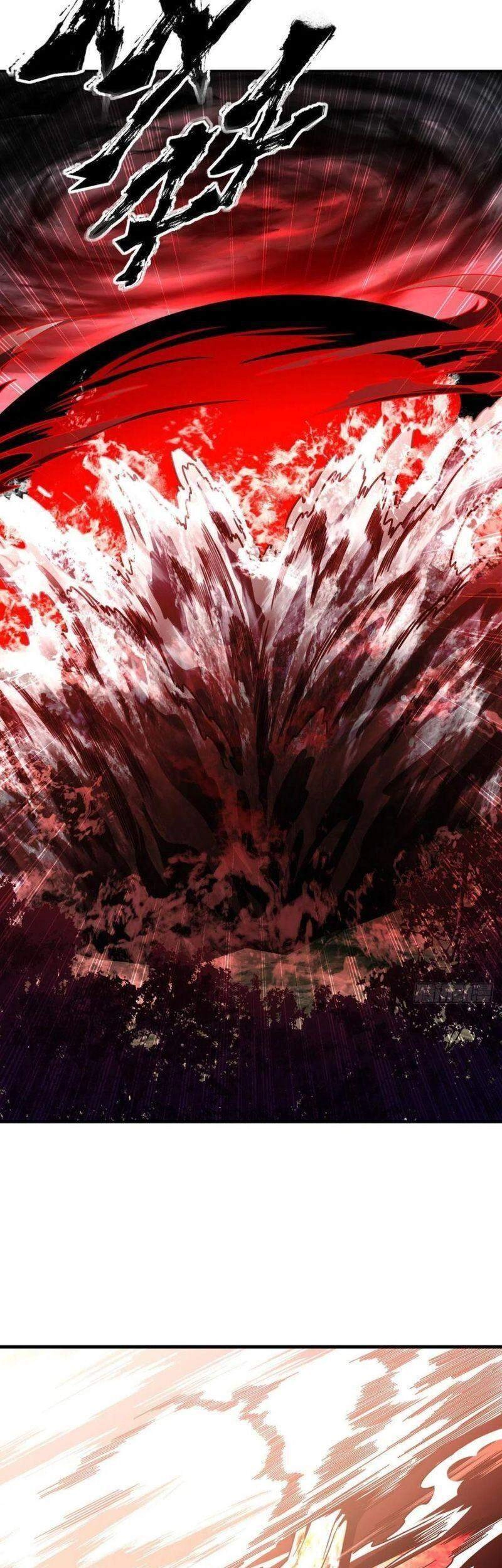 Tiên Tôn Lạc Vô Cực Chapter 100 - 31