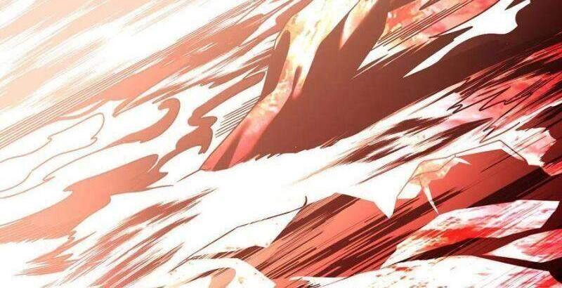 Tiên Tôn Lạc Vô Cực Chapter 100 - 32