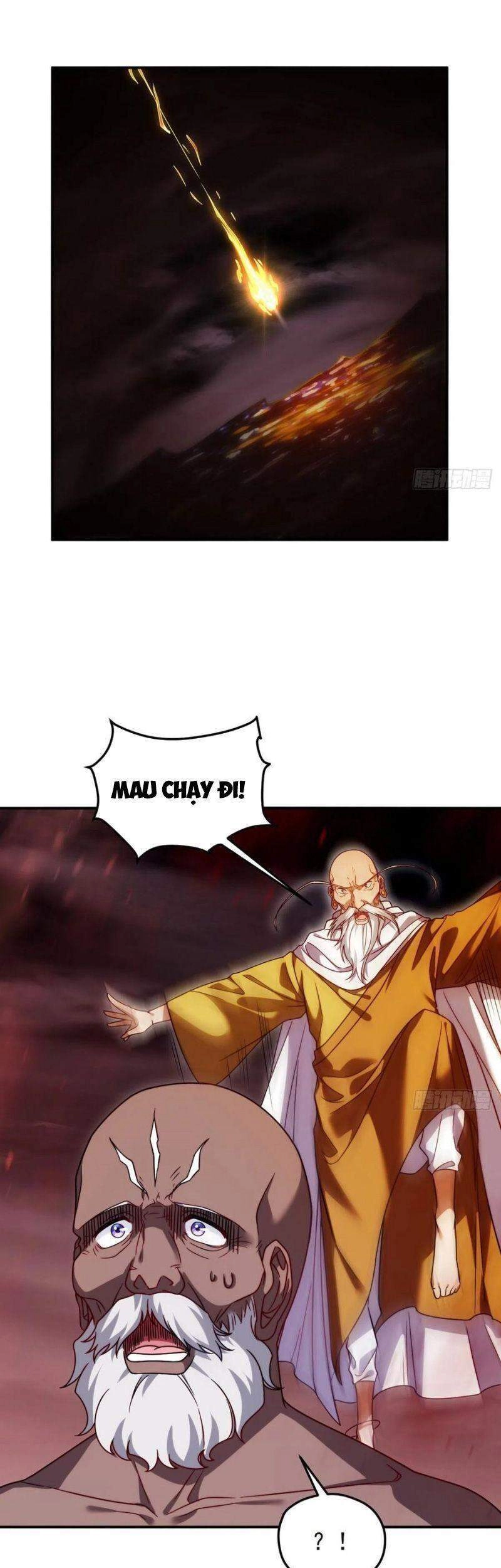 Tiên Tôn Lạc Vô Cực Chapter 100 - 37