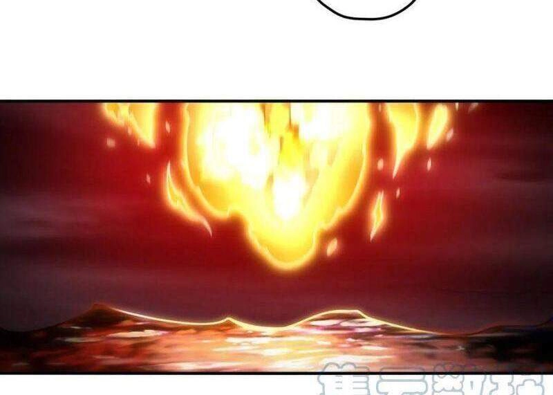 Tiên Tôn Lạc Vô Cực Chapter 100 - 38