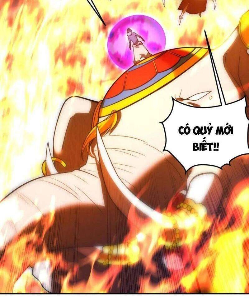 Tiên Tôn Lạc Vô Cực Chapter 100 - 40