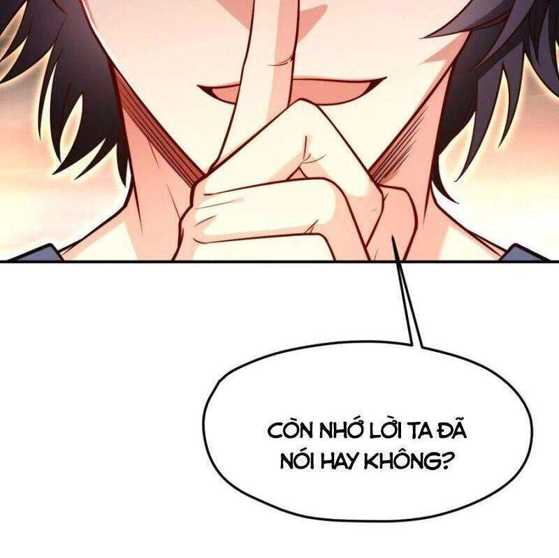 Tiên Tôn Lạc Vô Cực Chapter 100 - 44