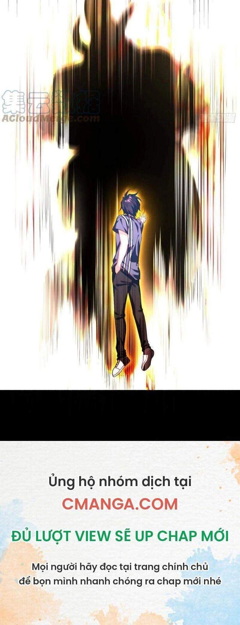 Tiên Tôn Lạc Vô Cực Chapter 100 - 46