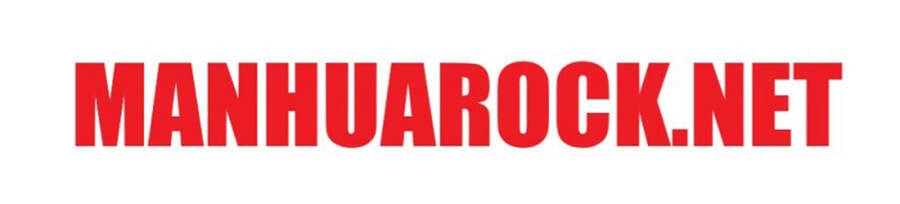 Tiên Tôn Lạc Vô Cực Chapter 101 - 2