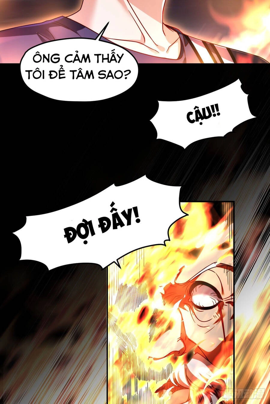 Tiên Tôn Lạc Vô Cực Chapter 101 - 7