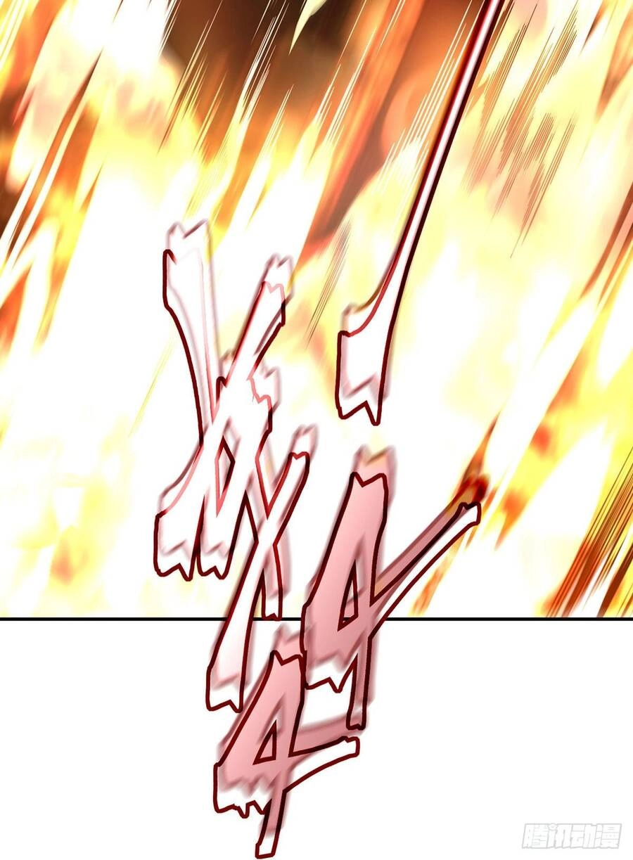 Tiên Tôn Lạc Vô Cực Chapter 101 - 9