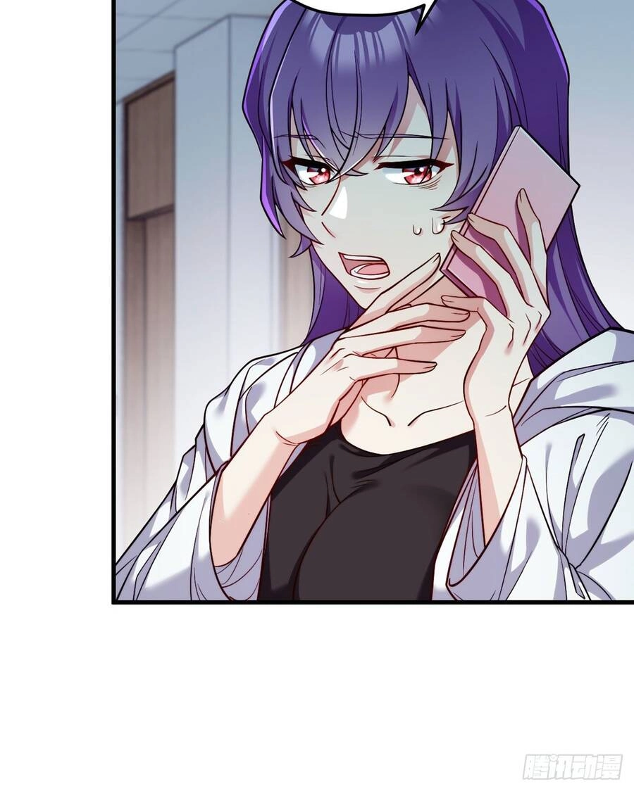 Tiên Tôn Lạc Vô Cực Chapter 101 - 21