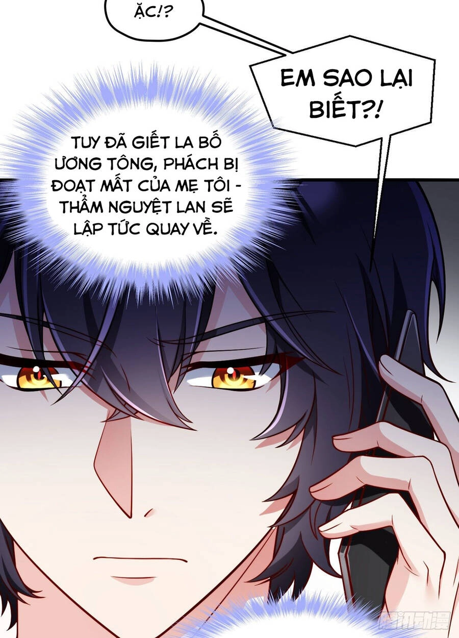 Tiên Tôn Lạc Vô Cực Chapter 101 - 24