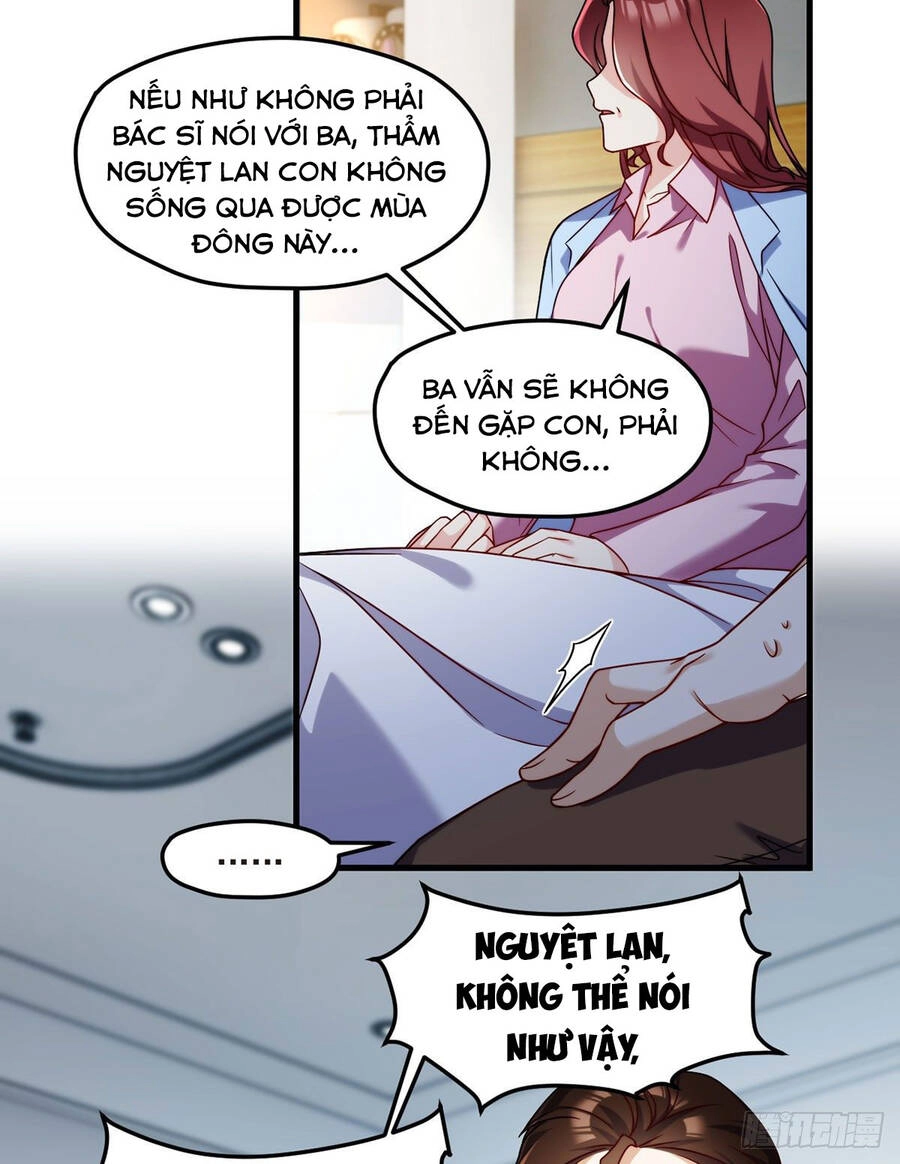 Tiên Tôn Lạc Vô Cực Chapter 101 - 28