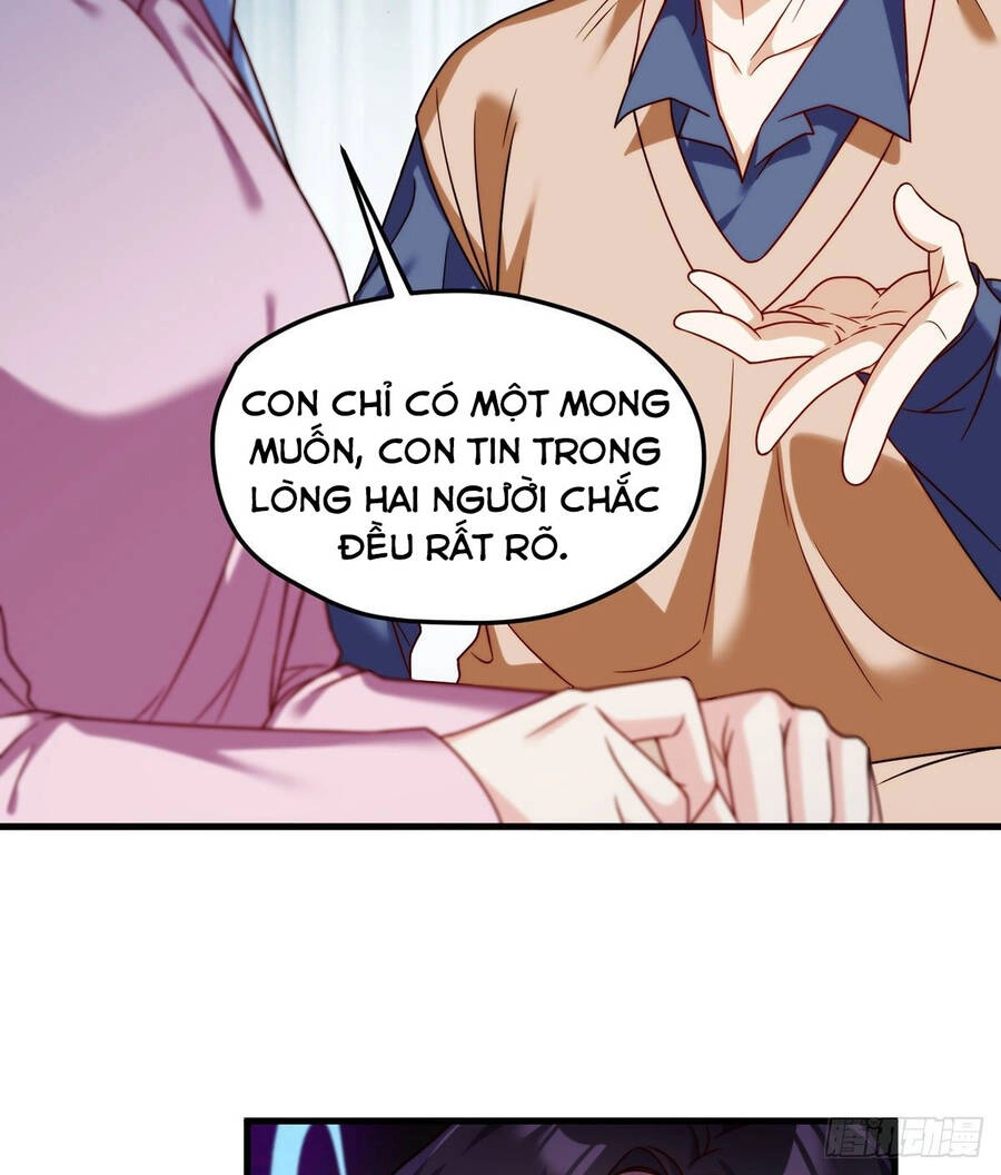 Tiên Tôn Lạc Vô Cực Chapter 101 - 31