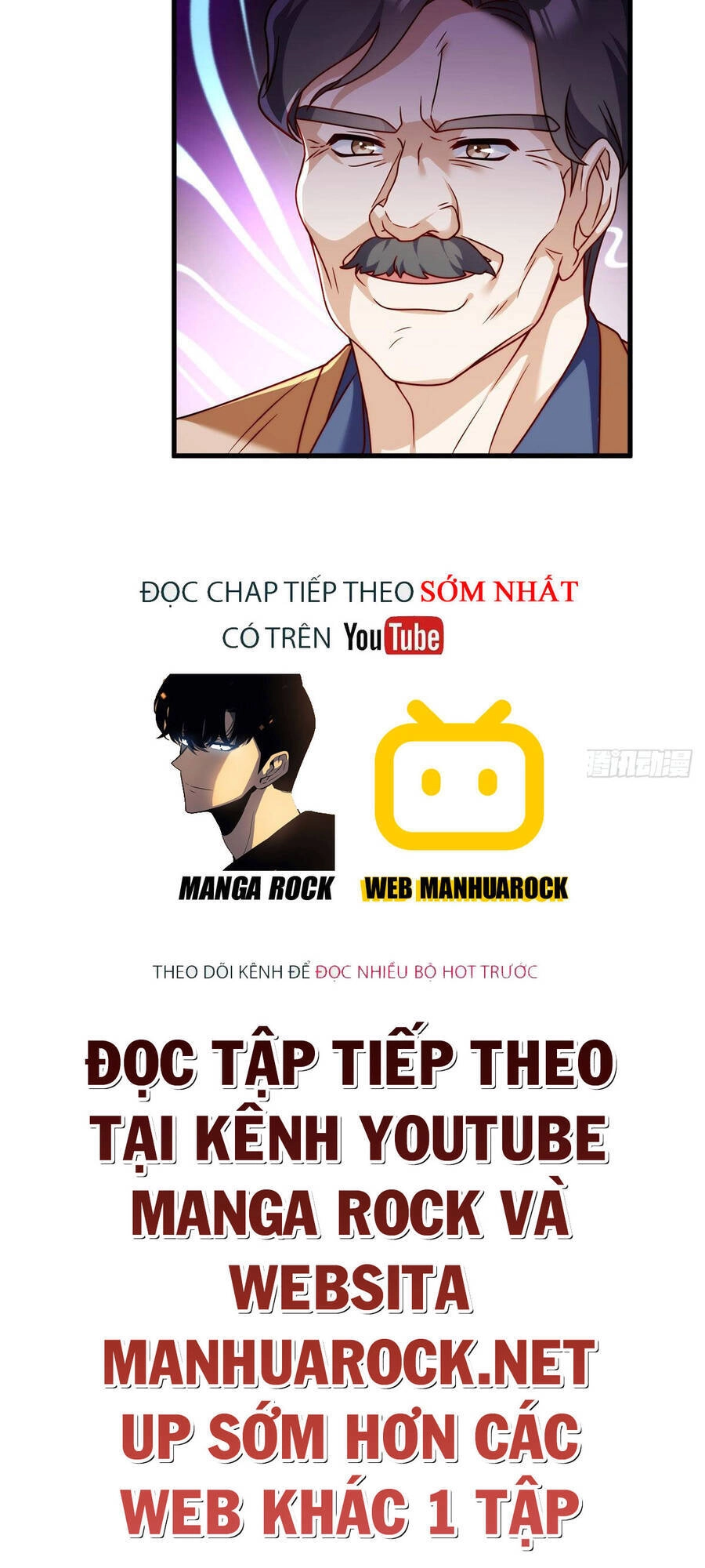 Tiên Tôn Lạc Vô Cực Chapter 101 - 32