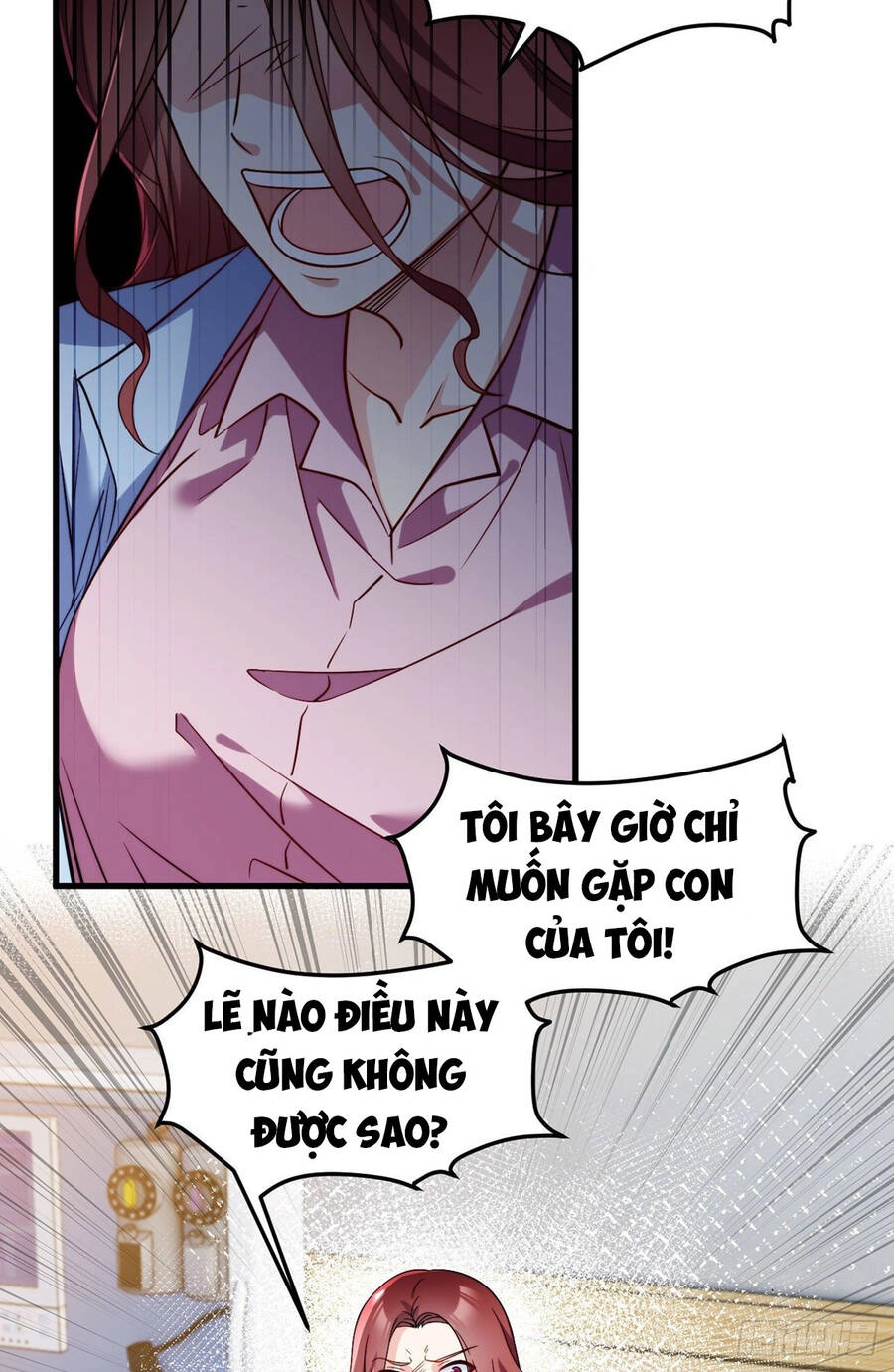 Tiên Tôn Lạc Vô Cực Chapter 101 - 35