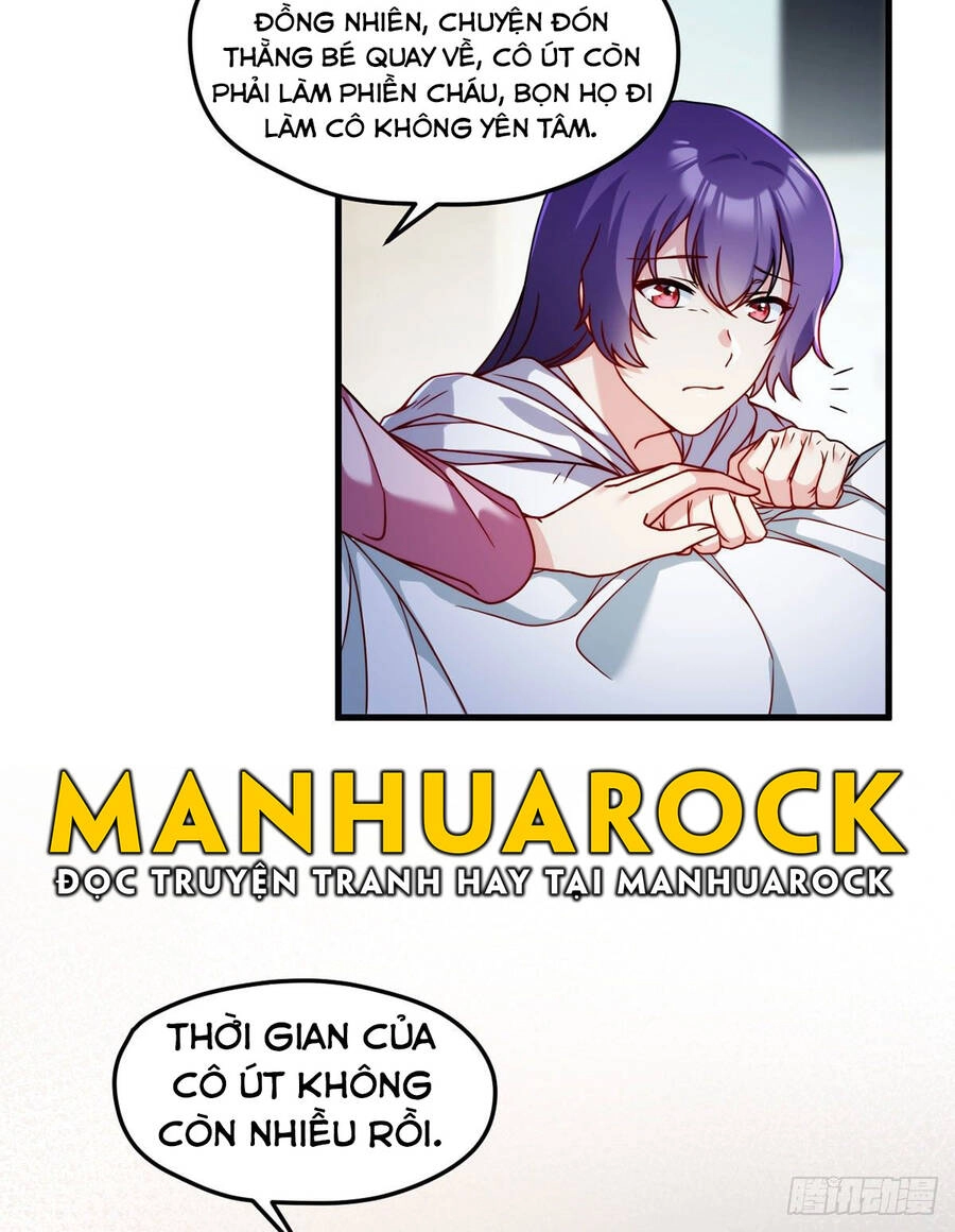 Tiên Tôn Lạc Vô Cực Chapter 101 - 47