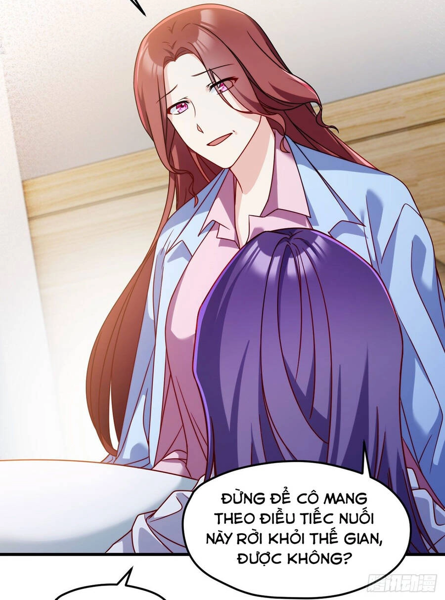 Tiên Tôn Lạc Vô Cực Chapter 101 - 48