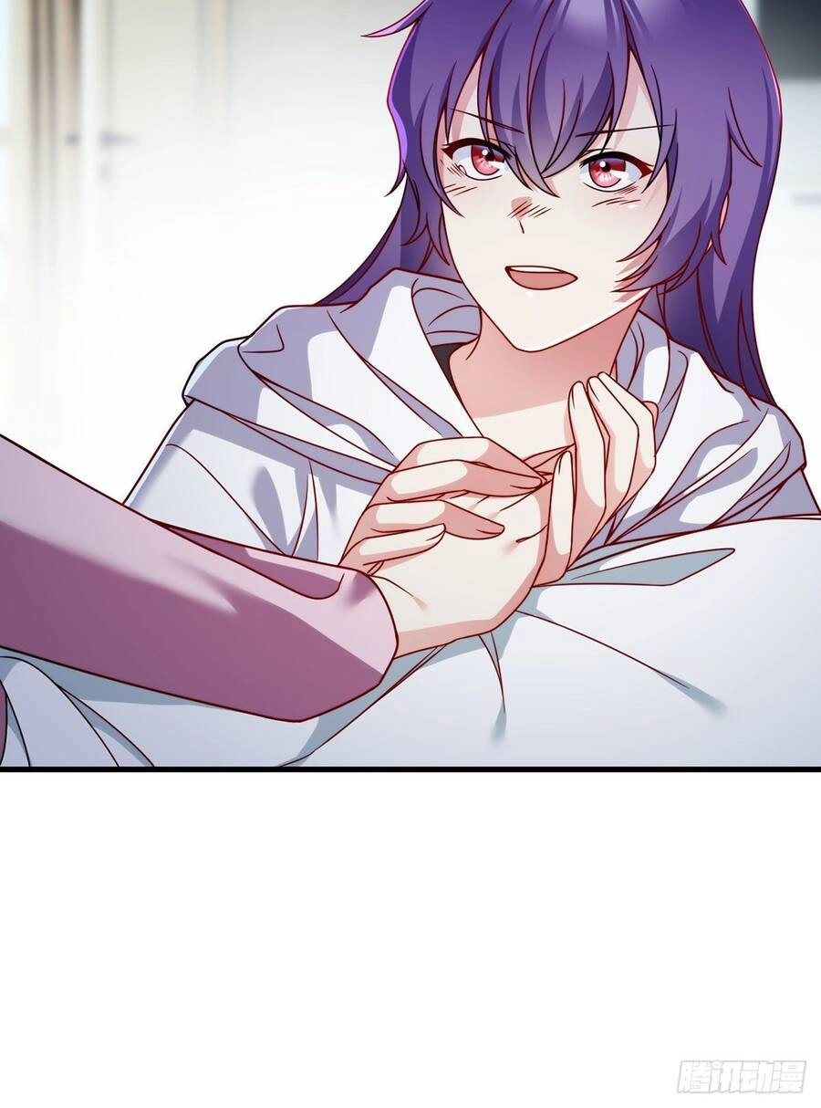 Tiên Tôn Lạc Vô Cực Chapter 101 - 50