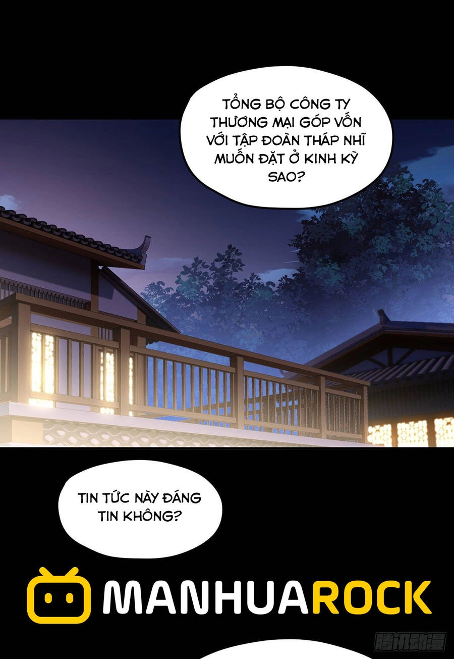 Tiên Tôn Lạc Vô Cực Chapter 102 - 2