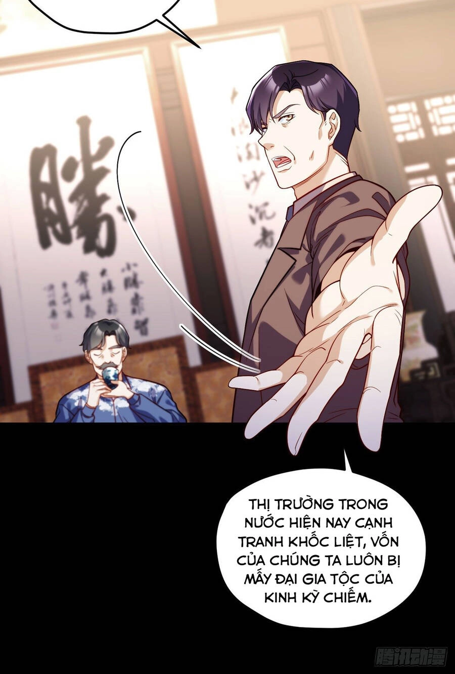 Tiên Tôn Lạc Vô Cực Chapter 102 - 6