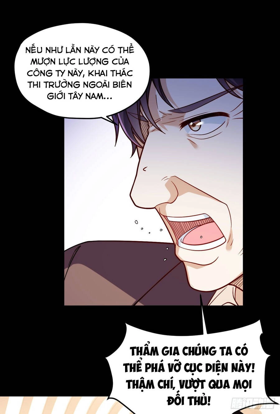 Tiên Tôn Lạc Vô Cực Chapter 102 - 7