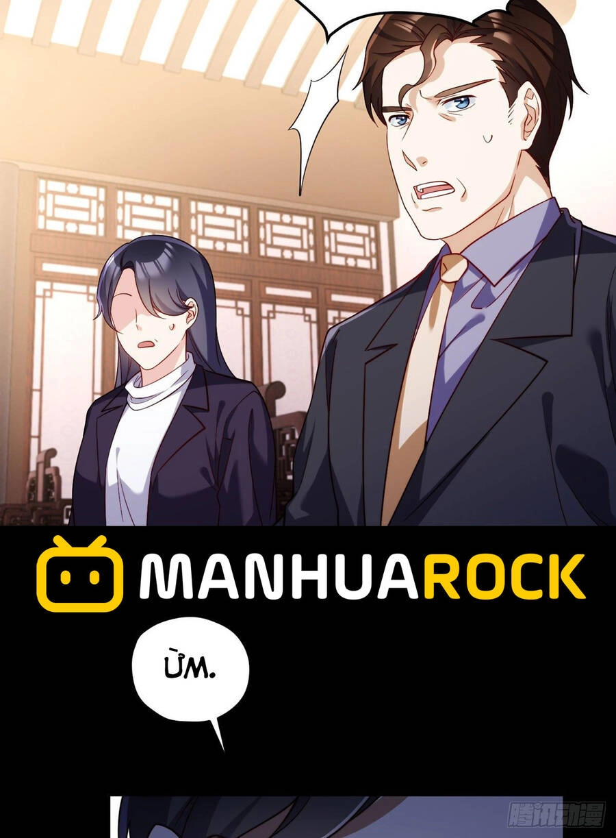 Tiên Tôn Lạc Vô Cực Chapter 102 - 8