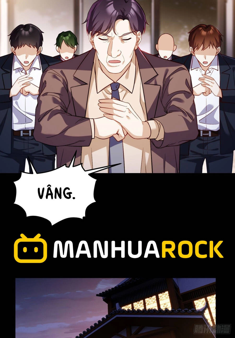 Tiên Tôn Lạc Vô Cực Chapter 102 - 10