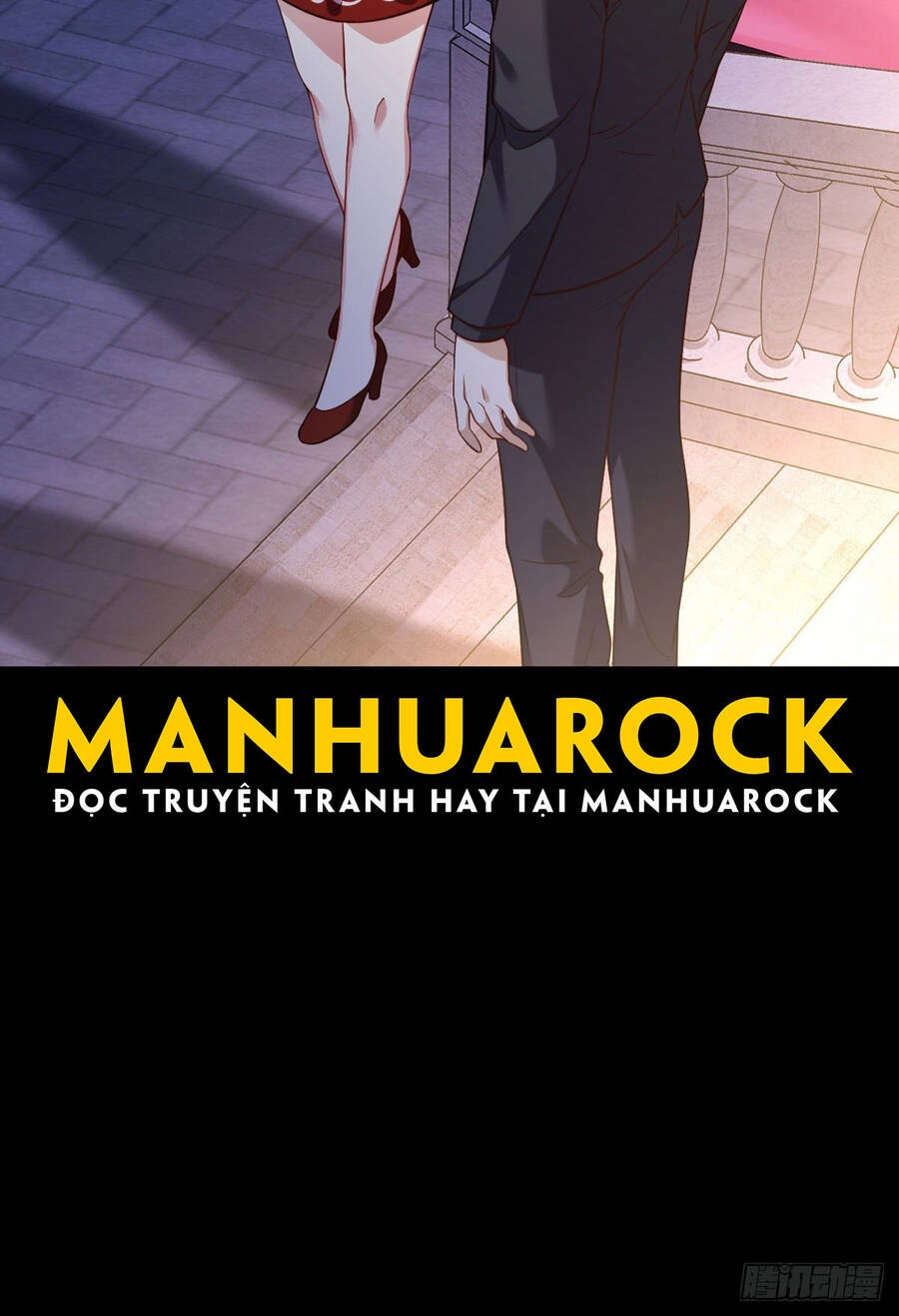 Tiên Tôn Lạc Vô Cực Chapter 102 - 12